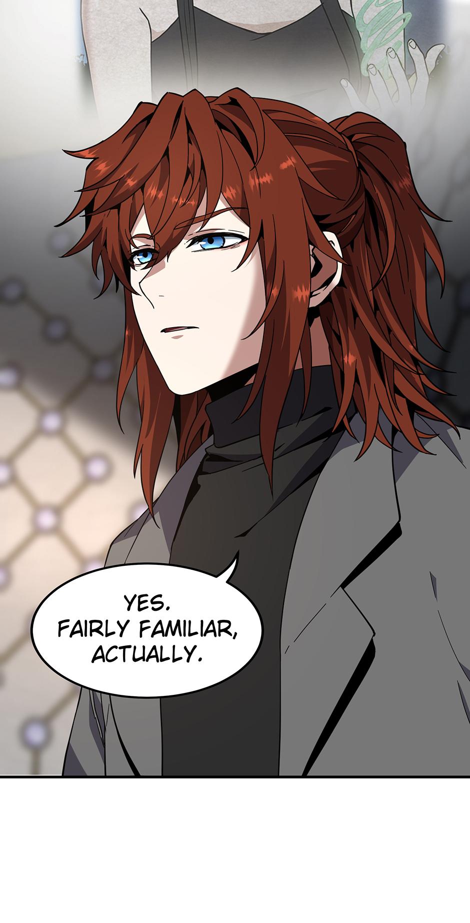 The Beginning After the End, Chapter 209 image 038